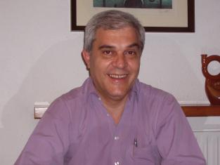 El PRC es presentarà a les eleccions municipals de 2011