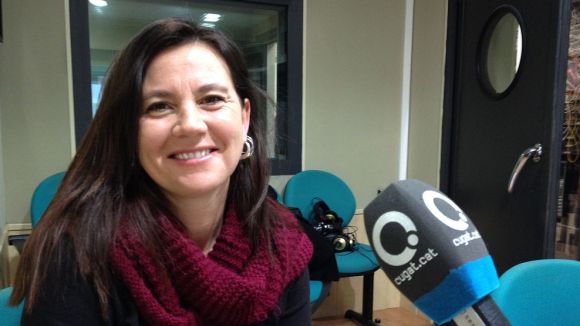 Els detalls del programa 'Viu la Cultura de Prop' de la XCCP, al SAF