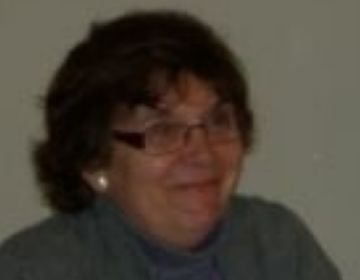 Maria Rosa Caballé: 'Gairebé tot Sant Cugat estarà bolcat en l'homenatge a Xavier Montsalvatege'