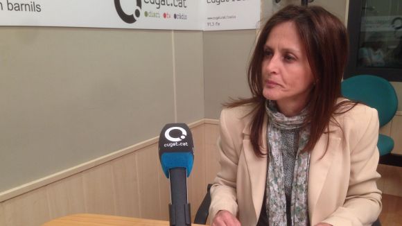 Solidaritat Catalana aposta per pressupostos municipals participatius