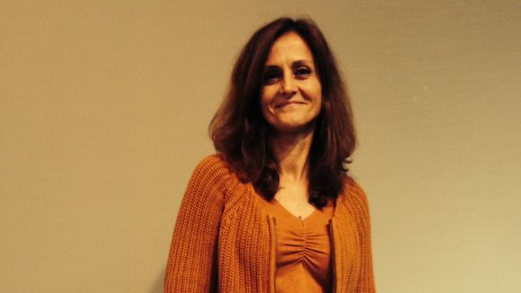 SI presenta avui Comellas com a alcadable en un acte amb Uriel Bertran