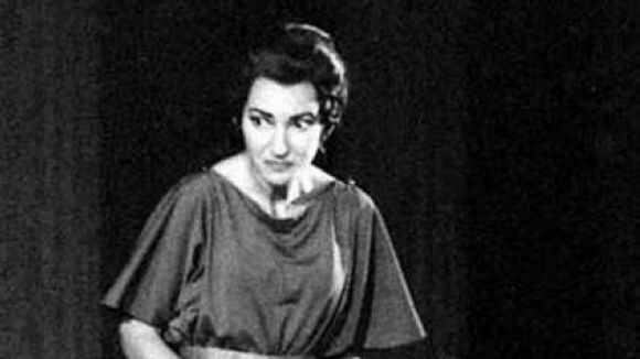 Segon capítol d'anècdotes de compositors i músics al 'Tertúlia en acústic'