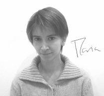 Alt: Maria Fabre: 'L'objectiu principal és que els nens disfrutin de l'art en general i que sigui un temps de lleure en el que també aprenen'