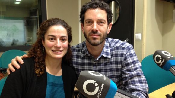 Els santcugatencs combinaran els àpats nadalencs a casa i al restaurant