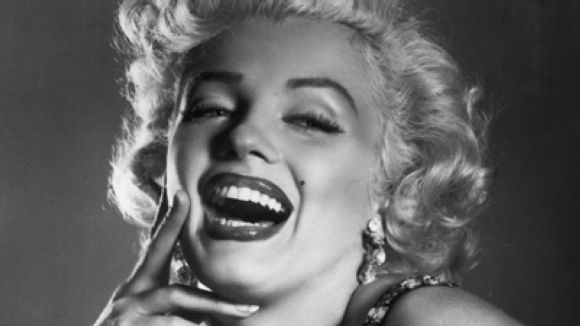 El Museu Marilyn Monroe recorda l'actriu amb una visita guiada i la projecció d'un documental