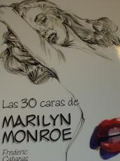 marilyn.jpg