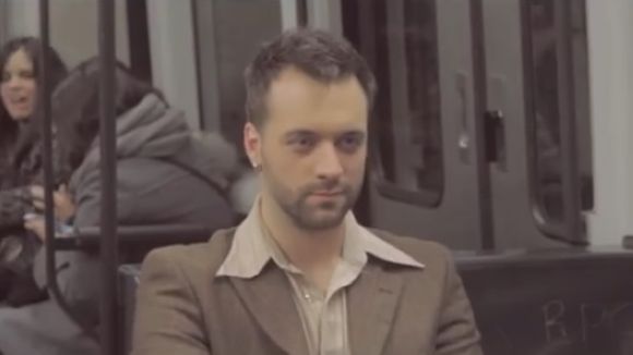 Marina BBFace & The Beatroots publiquen avui el disc 'Still beating'