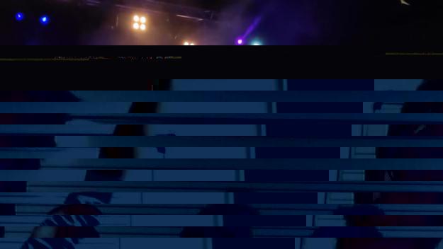 Sant Cugat es belluga a ritme de rumba i timba cubana de la mà de Marinah