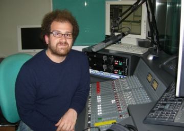 Napolitano: 'Superar el límit d'Heisenberg permetrà millorar els instruments de mesura'