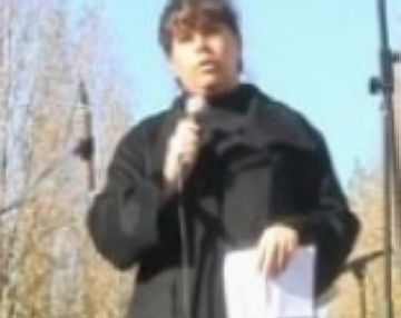 Mariona Martínez: 'Esperem que les rebaixes salvin la temporada'