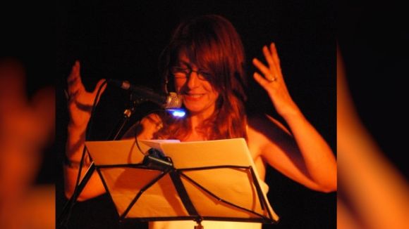 La Biblioteca de Mira-sol proposa avui el viatge literari 'Mahabbat, la ciència de l'amor'