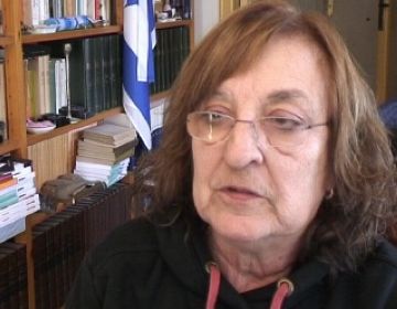 Pessarrodona: 'Ferrater va aportar intel·ligència i novetat temàtica a la poesia'