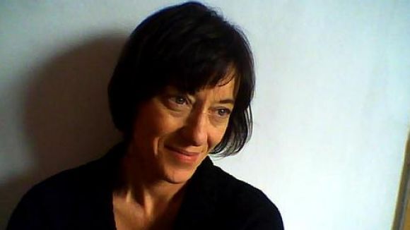 Marta Serrés: 'L'increment de l'IVA ens posa les coses molt difícils'