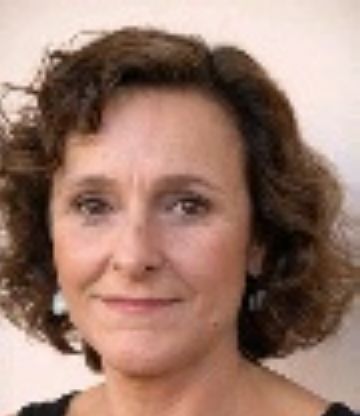 Marta Angelat: 'Em fa molta il.lusió inaugurar la temporada del Teatre-Auditori'