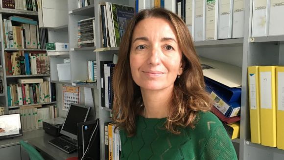 Xerrades i conferències, protagonistes de l'agenda de Sant Cugat d'aquest dimecres