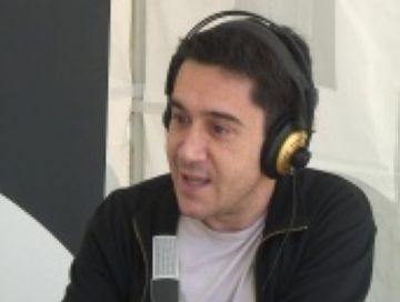 I aquest divendres al magazín...