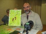 La 46ª Marxa Infantil de Regularitat pretén arribar a les 900 parelles amb novetats al circuit
