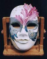 El Sant Cugat Centre Comercial se suma al Carnestoltes amb un taller i una exposició de màscares