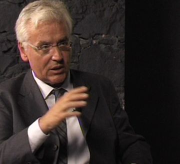 Ferran Mascarell: 'La descentralització de la cultura ja és un fet'