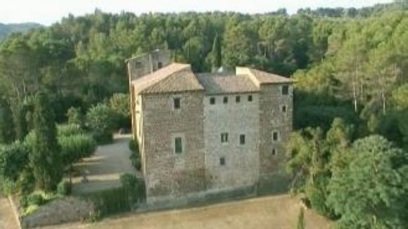 Nova modificació urbanística del ple de Sant Cugat per assolir la preservació de Torre Negra