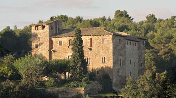 masia-torre-negra.jpg