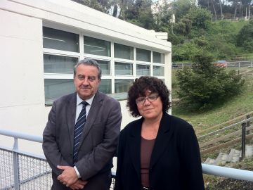 La uaSC promet millorar la descentralització al municipi