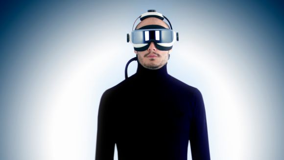 La Casa Azul obrirà les seves portes al Festival Altaveu