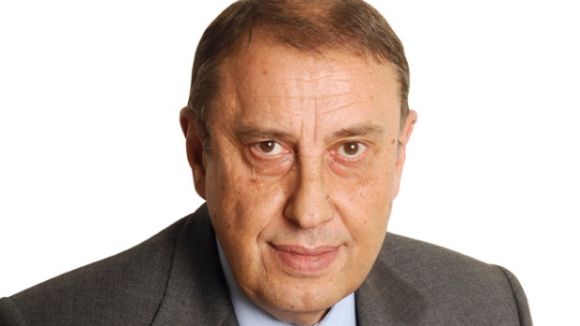 El jutge imputa el valldoreixenc Mauricio Casals en el cas de l'expresident madrileny Ignacio González