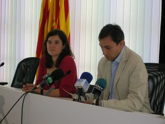 El Dia Mundial del Medi Ambient se centrarà en l'aigua