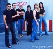 L'espectacle 'Como en las mejores familias' exhaureix les localitats