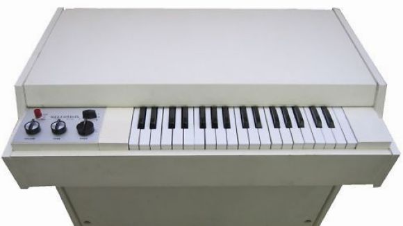 La clàssica al rock simfònic, al 'Tertúlia en acústic' d'aquesta setmana