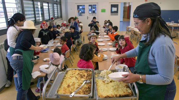 menjador-escolar-ajuntament-santcugat.jpg