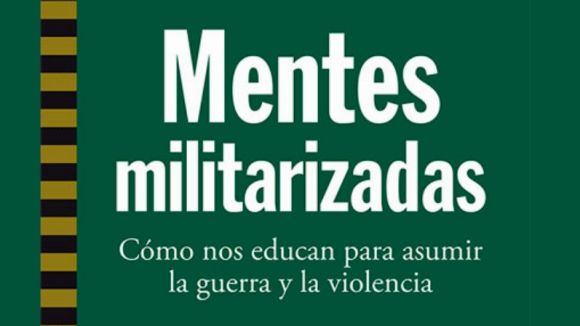 La Unipau centra la Nit Temàtica d'avui en la normalització de la guerra i la violència