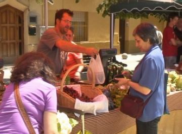 Natàlia Led: 'També hem incrementat les activitats'