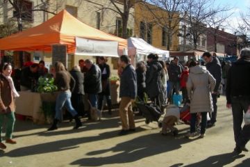 Natàlia Led: 'Busquem activitats complementàries d'interès'