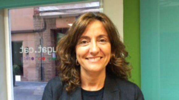 Conesa creu que l'acció policial a Promusa pel cas 'Petrum 2' és per 'enrarir' el procés
