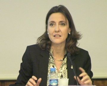 I aquest dimecres al magazín...