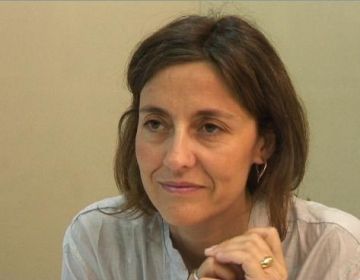 Mercè Conesa: 'És impossible que Promusa compri promocions dels nous barris'