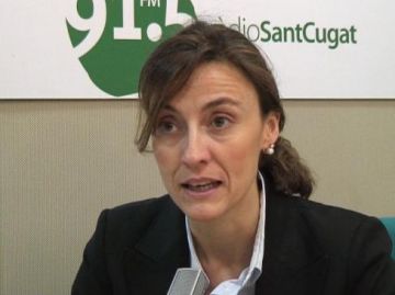 Territori desconeix com el govern fa les dades de pisos públics i recorda que en té 400 en curs