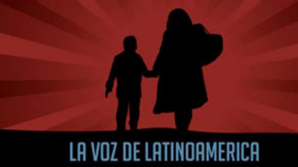 'Mercedes Sosa, la voz de Latinoamérica', al cinefòrum d'avui de la Unesco