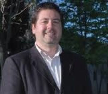 Michael Cáceres (PSC): 'Villaseñor ha estat víctima de les circumstàncies'