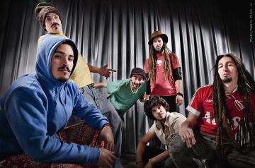 Microguagua: 'Oferirem un petit tast de nous temes encara sense enregistrar'