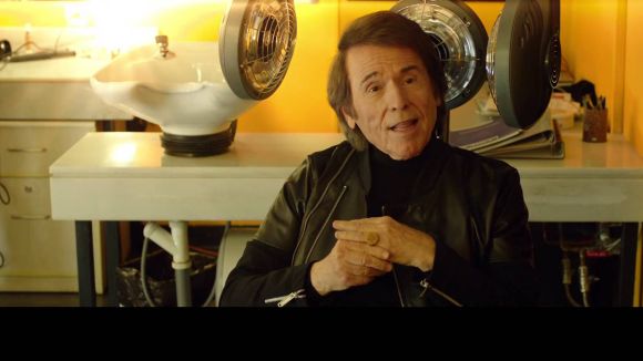 'Mi gran noche' arriba avui als cinemes de Sant Cugat