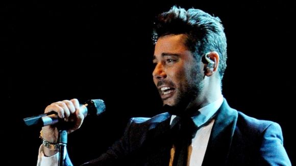 Concerts i el teatre polític, avui al 'Molta Comèdia'