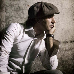 Vols assistir al concert de Mikel Erentxun a La Carpa?