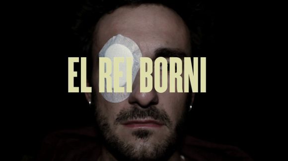 La mostra de curts i websèries en català del VOC arriba a Cinesa aquest cap de setmana