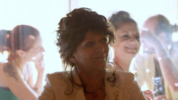 'Party Girl' es projecta avui al Cicle de Cinema d'Autor