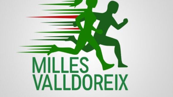 Les 5 Milles Femenines tindran un format mixt per evitar la seva desaparició