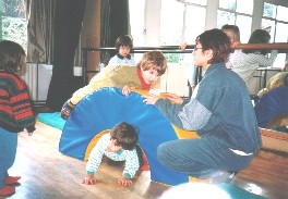 Alt: Restablerta la normalitat a La Mimosa després d'una fuita de gas que ha obligat a desallotjar-la temporalment