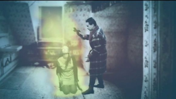 Arriba al programa 'Clips' l'últim videoclip dels Mine!